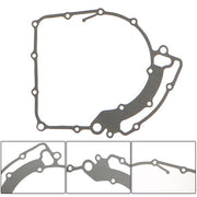DURAFORCE For CF 800 CF800CC Z8 CFMOTO UTV ATV 0800-0000A1 Cylinder Base Gasket Engine Kit