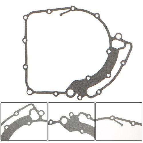 DURAFORCE For CF 800 CF800CC Z8 CFMOTO UTV ATV 0800-0000A1 Cylinder Base Gasket Engine Kit