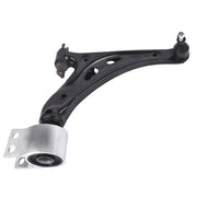 DURAFORCE Front Passenger Side Control Arm RH for Cadillac XT5 3.6L V6 2017-2019 84011414