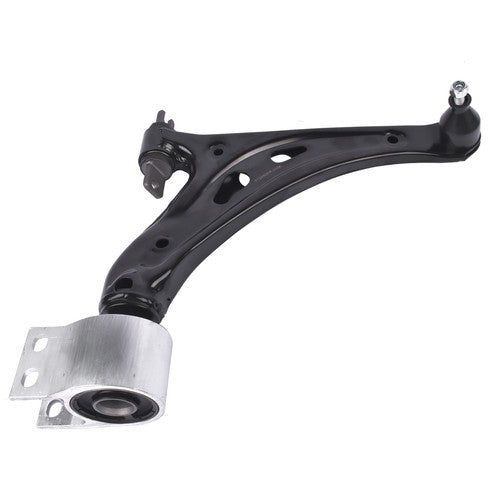 DURAFORCE Front Passenger Side Control Arm RH for Cadillac XT5 3.6L V6 2017-2019 84011414