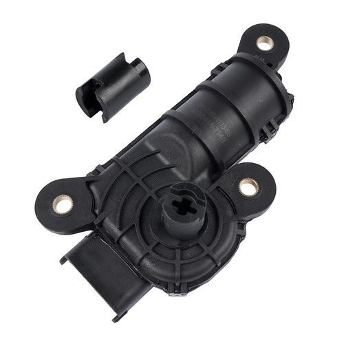 DURAFORCE Intake Manifold Runner VCM Control Solenoid+COUPLER for Hyundai Santa Fe Forte