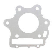 DURAFORCE New For Honda Sportrax 300 TRX300EX 2x4 Complete Gasket Kit 36-04 1993-2008 ATV