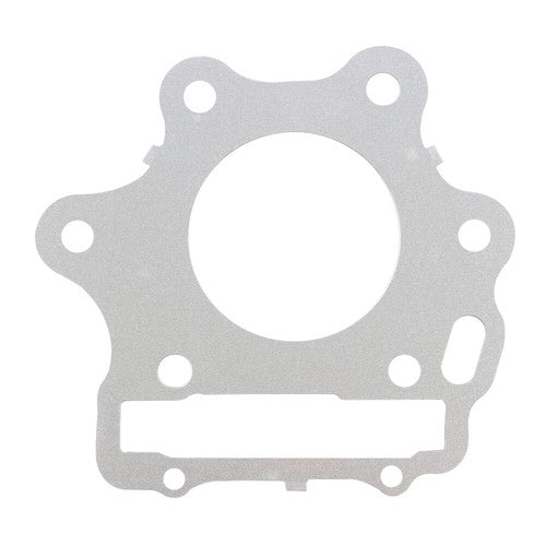 DURAFORCE New For Honda Sportrax 300 TRX300EX 2x4 Complete Gasket Kit 36-04 1993-2008 ATV