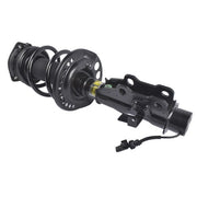 DURAFORCE Front Right Shock Spring Strut Assembly w/Damping For Chevrolet Camaro 2016-2024