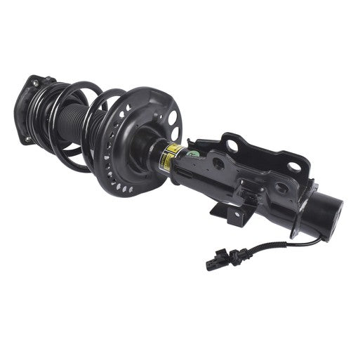 DURAFORCE Front Right Shock Spring Strut Assembly w/Damping For Chevrolet Camaro 2016-2024