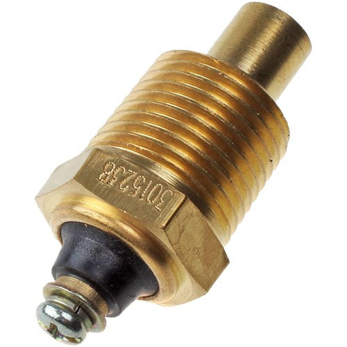 DURAFORCE Water Cool Temperature Sensor SD4043 3015238 1/2NPT For Cummins KTA19GC QSK19
