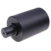 DURAFORCE Top Roller for Yanmar VIO25-6A VIO27-2 VIO27-3 VIO27-4 VIO27-5 VIO30-3 VIO35
