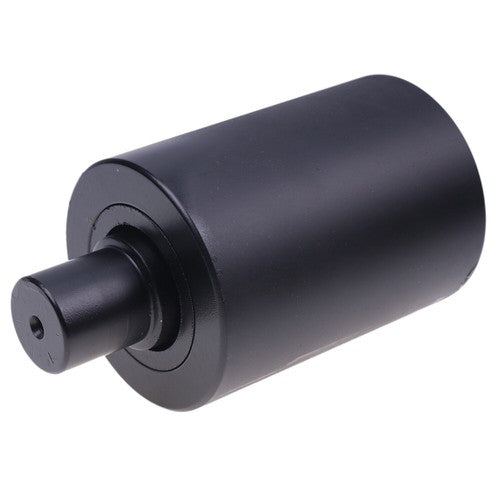 DURAFORCE Top Roller for Yanmar VIO25-6A VIO27-2 VIO27-3 VIO27-4 VIO27-5 VIO30-3 VIO35