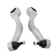 DURAFORCE Front Control Arm w/Ball Joint Sway Bar Link 2123300135 For MercedesBenz E250 14