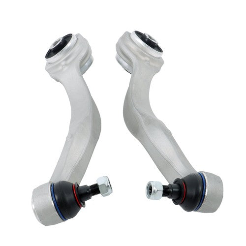 DURAFORCE Front Control Arm w/Ball Joint Sway Bar Link 2123300135 For MercedesBenz E250 14