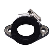 DURAFORCE Intake Manifold Carburetor Boot for Polaris Ranger 500 4X4 2004-2007