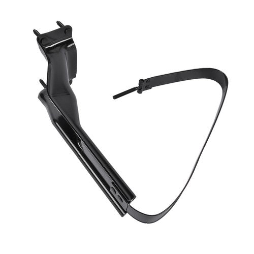 DURAFORCE Front Fuel Tank Strap Gas Tank 6' Bed For Chevrolet C/K GMC C/K 1500 2500 3500
