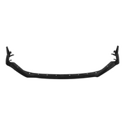 DURAFORCE Fits 2022-2024 Subaru BRZ STI Style All-In-One Front Bumper Lip Splitter Spoiler