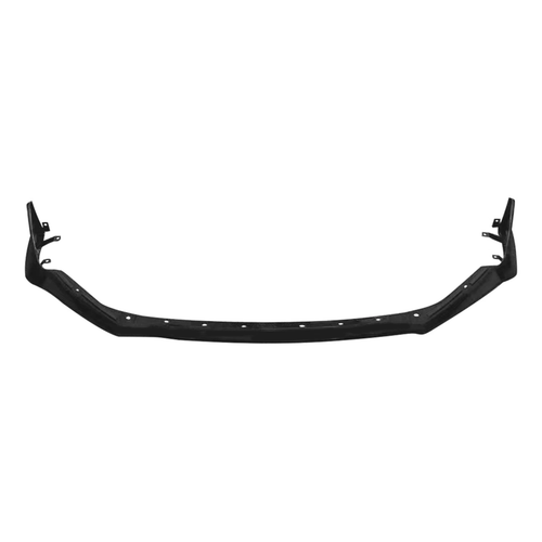 DURAFORCE Fits 2022-2024 Subaru BRZ STI Style All-In-One Front Bumper Lip Splitter Spoiler