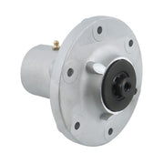 DURAFORCE Deck Spindle For Simplicity Snapper 1757364YP 84003173 5416763 1761445 3 Pack