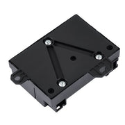 DURAFORCE Fuel Pump Control Module Unit for Mercedes-Benz C250 GL350 GL450 E350 ML550 S550