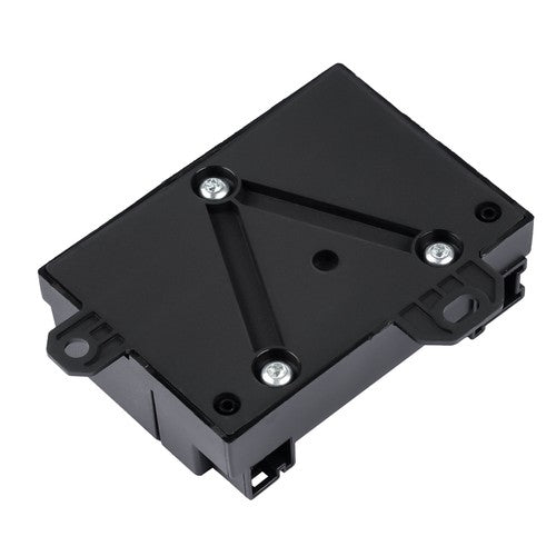 DURAFORCE Fuel Pump Control Module Unit for Mercedes-Benz C250 GL350 GL450 E350 ML550 S550