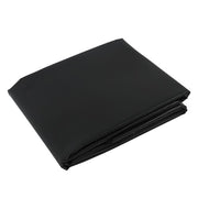 DURAFORCE For Outdoor Ponds & Water Garden 13 x 13 FT 20 Mil Pond Liners HDPE Fish Liners
