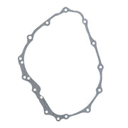 DURAFORCE For Honda Sportrax 400 TRX400EX Complete Gasket Kit with Oil Seals 1999-2004