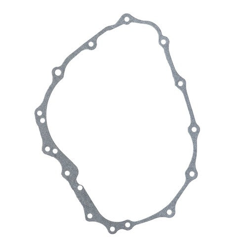 DURAFORCE For Honda Sportrax 400 TRX400EX Complete Gasket Kit with Oil Seals 1999-2004