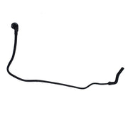 DURAFORCE Fit For Chevy Cruze Sonic 2011-2018 1.8L Black Throttle Body Inlet Heater Hose