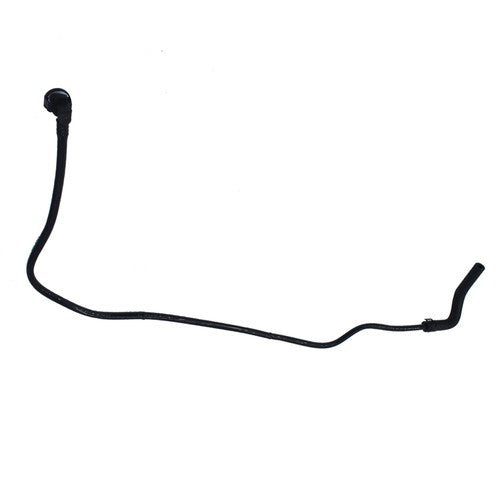 DURAFORCE Fit For Chevy Cruze Sonic 2011-2018 1.8L Black Throttle Body Inlet Heater Hose