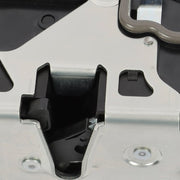 DURAFORCE NEW Door lock Front Left For BMW F10 528i F01 740i 750i M5 51217185689