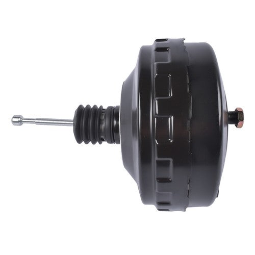 DURAFORCE Vacuum Power Brake Booster Fits Buick Allure LaCrosse Regal Chevy Malibu Limited