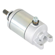 DURAFORCE Starter For Suziki GSXR600 GSXR750 1996-2005 Motorcycle 750cc 410-54093