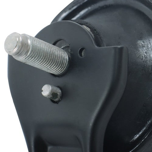 DURAFORCE Engine Motor & Transmission Mount 4pcs For Kia Spectra 2.0L 2007-2009 Auto Trans