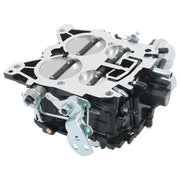 DURAFORCE 4-Barrel Marine Carburetor For Mercury 260 350 Replace for Rochester Quadrajet