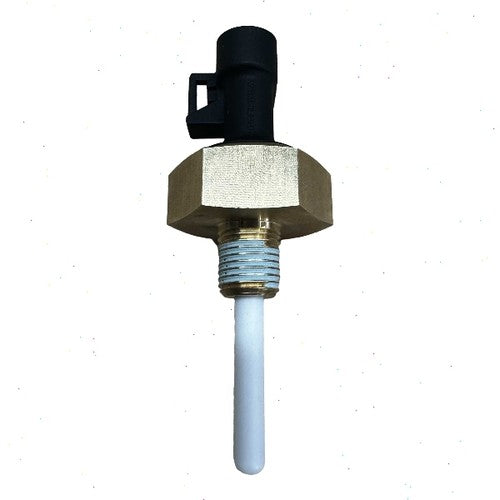 1001245478 Coolant Level Sensor for JLG 6036 6042 8042 10042 10054 Telehandler