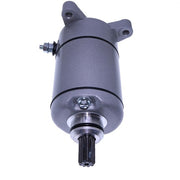 DURAFORCE 7018855 12V 9T Starter 7018855 For Bobcat 3400 Series Polaris Models 1998-2013