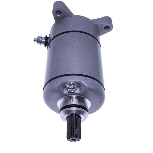 DURAFORCE 7018855 12V 9T Starter 7018855 For Bobcat 3400 Series Polaris Models 1998-2013