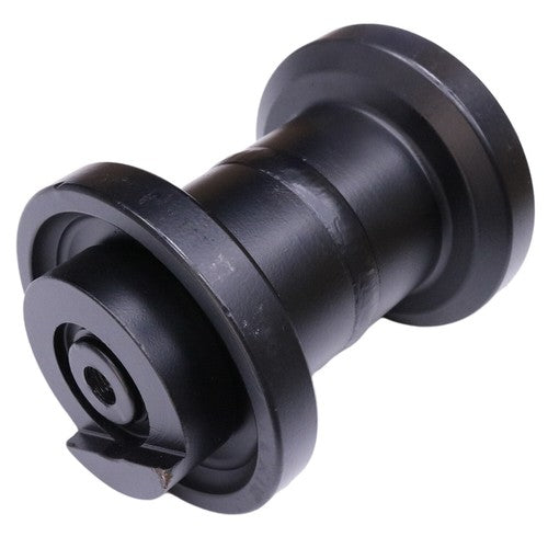 DURAFORCE 2X Bottom Roller Track for Kubota KD121-3SCA KX121-3STCA KX040-4(SUBELT) H20000