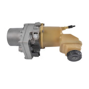 DURAFORCE Power Steering Pump for Nissan Quest 3.5L V6 GAS DOHC 2011-2017 4-Door AD-0121E