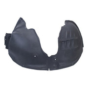 DURAFORCE Front Driver Side Fender Liner For Chevrolet Traverse 2022-2024