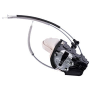 DURAFORCE For 2013-2018 Hyundai Santa Fe Rear Left Driver Door Lock Actuator 81410-2W000