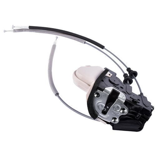 DURAFORCE For 2013-2018 Hyundai Santa Fe Rear Left Driver Door Lock Actuator 81410-2W000