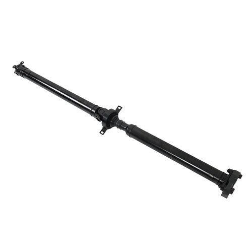 DURAFORCE Drive Shaft Assembly Rear Fit For BMW 2006 325i 2007-2012 2013 328i 26107551199