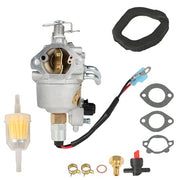 DURAFORCE 146-0881 For Onan A041D744 KY Series Generator Carburetor Assembly