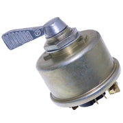 DURAFORCE TX10954 New Start Switch For Long Tractor 2360 2360DTC 2460 2510