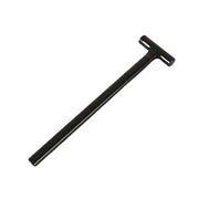 DURAFORCE For TC 88 96 103 110 Twin Cam Dyna Inner Cam Bearing Tool Installer Puller