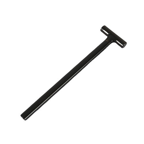 DURAFORCE For TC 88 96 103 110 Twin Cam Dyna Inner Cam Bearing Tool Installer Puller
