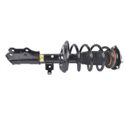 DURAFORCE Front Left Shock Strut Assy with Electric 84510280 For Cadillac XT5 GMC Acadia