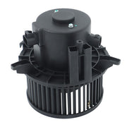 DURAFORCE A/C Heater Blower Motor For Chevy Silverado 3500 HD GMC Sierra 3500 HD 2010-2014