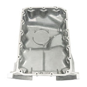 DURAFORCE Engine Oil Pan 264-485 For Honda Odyssey Pilot Acura MDX 2003-2010 V6 3.5L