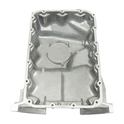 DURAFORCE Engine Oil Pan 264-485 For Honda Odyssey Pilot Acura MDX 2003-2010 V6 3.5L