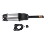 DURAFORCE Rear Air Suspension Shock Strut Fits for Tesla Model S (5YJS) 2016-2021 RWD AWD