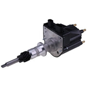 DURAFORCE Distributor 1331330 1103782 For Hyster Engine GM 3.0L Forklift